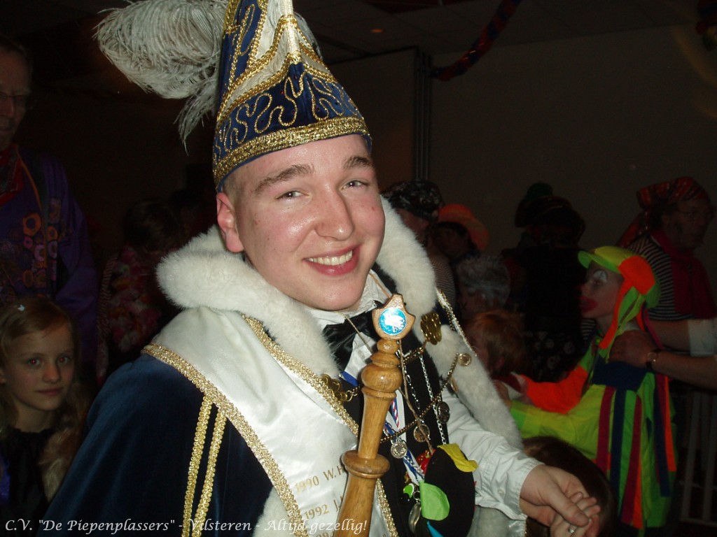 P2010037 Piepenplassite